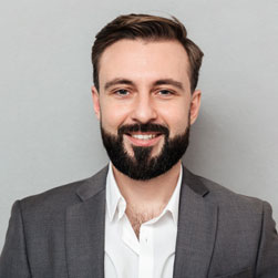 Nav Image