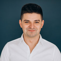 Nav Image